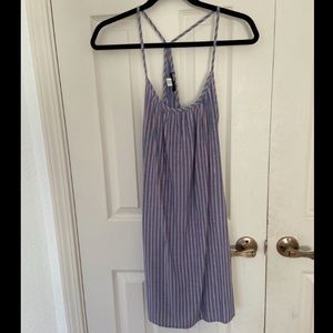Sundress